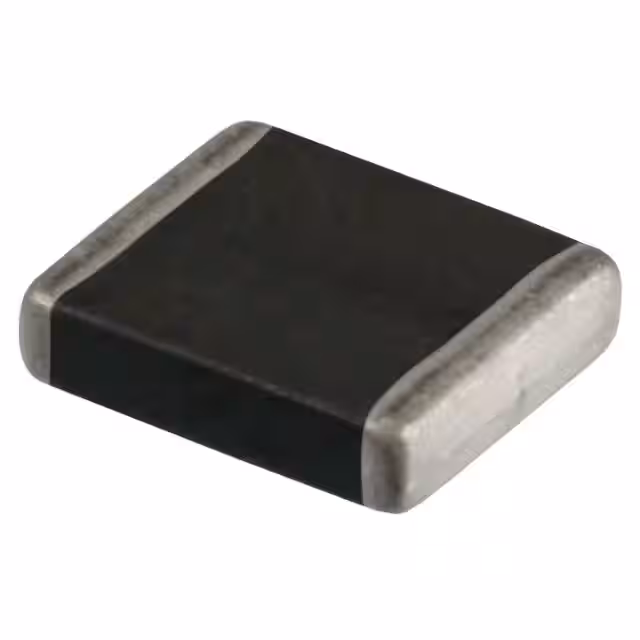 B72540E0400K062 EPCOS - TDK Electronics TVS - Varistoren MOVs